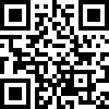 https://tl.abna24.com/x9GGF