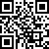 https://tl.abna24.com/xbn2Y