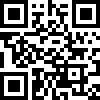 https://tl.abna24.com/xm2Vd