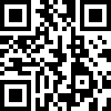 https://tl.abna24.com/xbJQ6