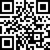 https://tl.abna24.com/xfCXZ