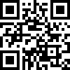 https://tl.abna24.com/xkSJ2