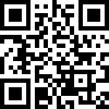 https://tl.abna24.com/xgGpF