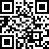https://tl.abna24.com/x9749