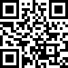 https://tl.abna24.com/xkGxR