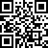https://tl.abna24.com/x9Q2F