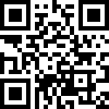 https://tl.abna24.com/xkvRM