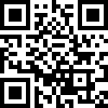 https://tl.abna24.com/xjpdy