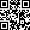 https://tl.abna24.com/xkyd5
