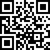 https://tl.abna24.com/xjyBF