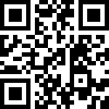 https://tl.abna24.com/xkt34