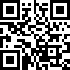https://tl.abna24.com/xkPsP