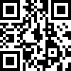 https://tl.abna24.com/x9VCp