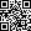 https://tl.abna24.com/x9c69