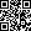 https://tl.abna24.com/xjvgb