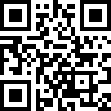 https://tl.abna24.com/x8ZGV