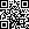 https://tl.abna24.com/xkB4m