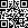 https://tl.abna24.com/xbxP8