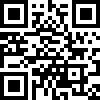 https://tl.abna24.com/xjNc9