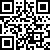 https://tl.abna24.com/x9PCH