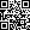https://tl.abna24.com/xkBQw