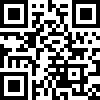 https://tl.abna24.com/xfD6M