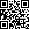 https://tl.abna24.com/xkzKG