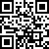 https://tl.abna24.com/xh3D4