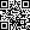 https://tl.abna24.com/xkwL6