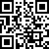 https://tl.abna24.com/xfGTQ