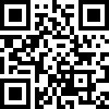 https://tl.abna24.com/xkqtc