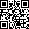 https://tl.abna24.com/xfjzR