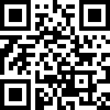 https://tl.abna24.com/xkpr7
