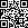 https://tl.abna24.com/xgtW6