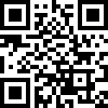https://tl.abna24.com/xkG6y