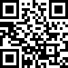 https://tl.abna24.com/xkHwS