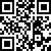 https://tl.abna24.com/xjwJh