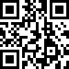 https://tl.abna24.com/xkJSP