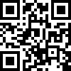 https://tl.abna24.com/xkPTX