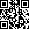 https://tl.abna24.com/xkGRQ