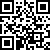 https://tl.abna24.com/x9kWY