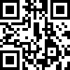 https://tl.abna24.com/xkzf9