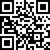 https://tl.abna24.com/xkRF2