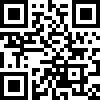 https://tl.abna24.com/xk78S