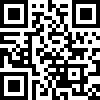 https://tl.abna24.com/xfKpS