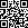 https://tl.abna24.com/xkHG4