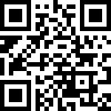 https://tl.abna24.com/xfFVS
