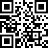 https://tl.abna24.com/xfPQW