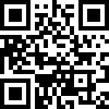 https://tl.abna24.com/xjKPn