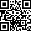 https://tl.abna24.com/xjvT7